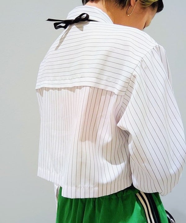 image7