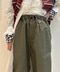 thumbail8