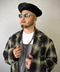 thumbail7