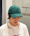 thumbail8