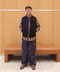 thumbail1