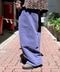 thumbail7