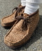 thumbail8