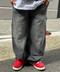 thumbail8