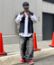 thumbail10