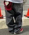 thumbail9