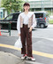 thumbail1