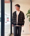 thumbail7