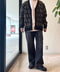 thumbail8