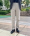 thumbail5