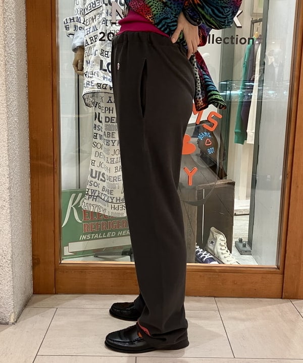 小原 もこさんの「BEAMS WOMEN｜」を使ったコーディネート