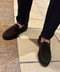 thumbail6