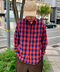 thumbail6