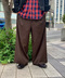 thumbail3