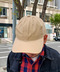 thumbail7