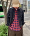 thumbail2