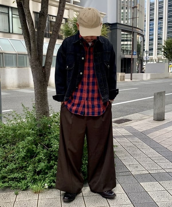 image1