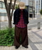 thumbail1