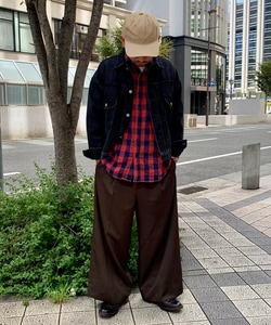 styling_image