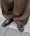 thumbail5
