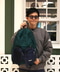 thumbail10