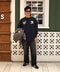 thumbail7