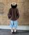 thumbail5