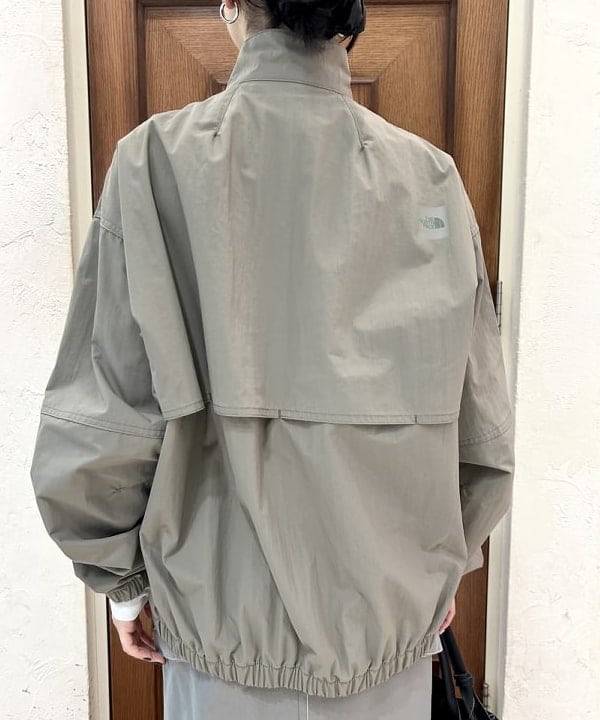 image8