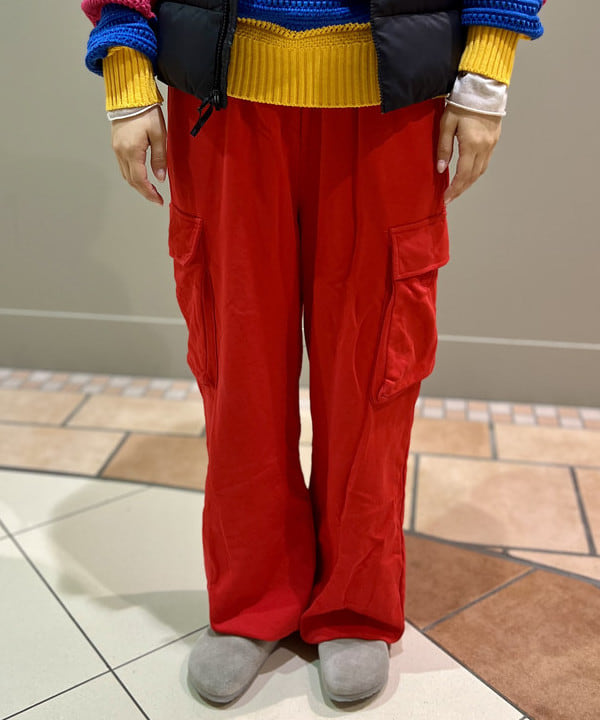 image5
