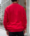 thumbail6
