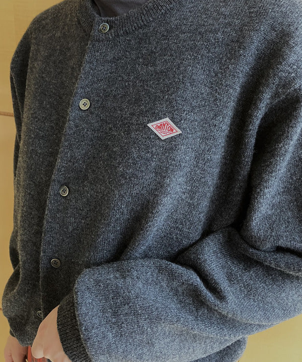 Hazukiさんの「BEAMS WOMEN｜」を使ったコーディネート