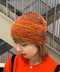 thumbail8