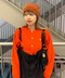 thumbail3
