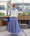 thumbail2
