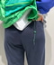 thumbail9