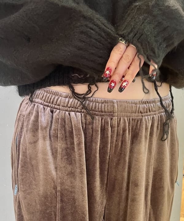 イトウミサキさんの「BEAMS WOMEN｜」を使ったコーディネート