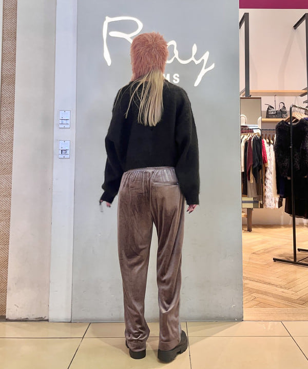 イトウミサキさんの「BEAMS WOMEN｜」を使ったコーディネート