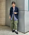 thumbail1