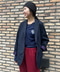 thumbail4