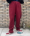 thumbail7