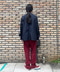 thumbail3