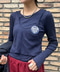 thumbail6