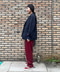 thumbail2