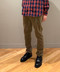 thumbail4