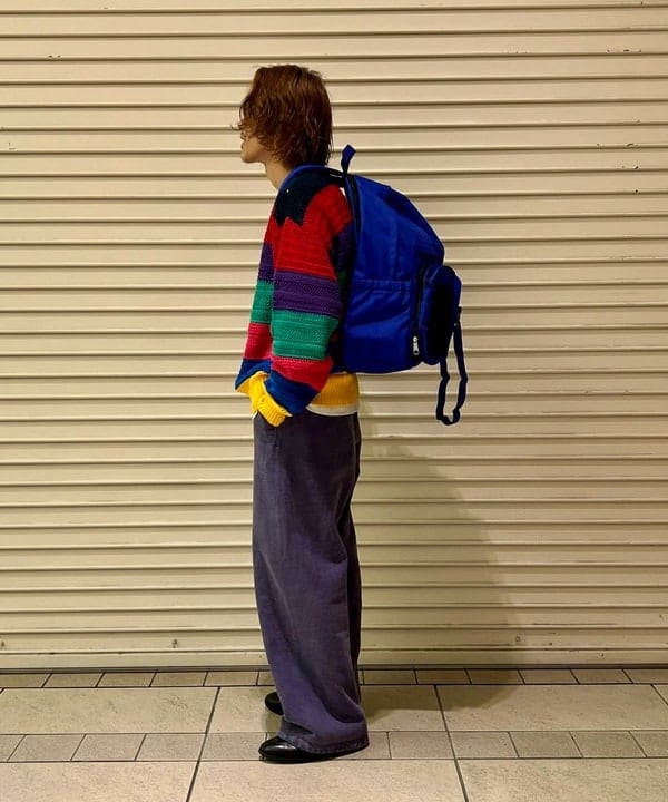 image2