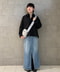 thumbail3