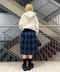 thumbail3