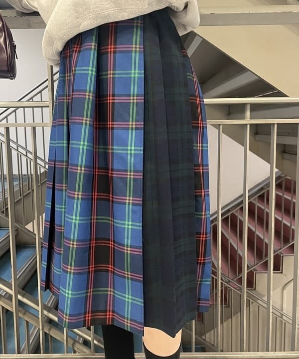 image5