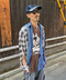 thumbail2
