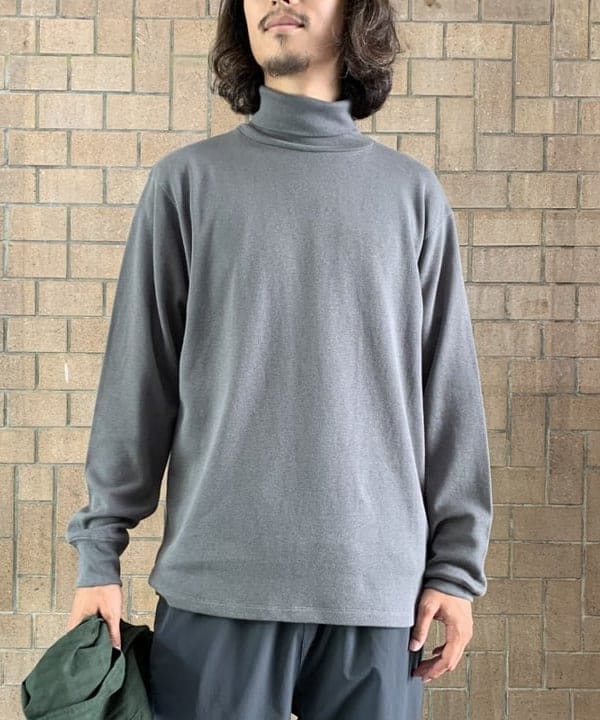 image5